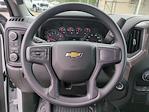 New 2026 Chevrolet Silverado 1500 Work Truck Crew Cab for sale #F41260216 - photo 44