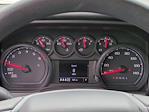 New 2026 Chevrolet Silverado 1500 Work Truck Crew Cab for sale #F41260216 - photo 45