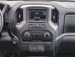 New 2026 Chevrolet Silverado 1500 Work Truck Crew Cab for sale #F41260216 - photo 46