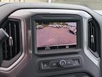 New 2026 Chevrolet Silverado 1500 Work Truck Crew Cab for sale #F41260216 - photo 47