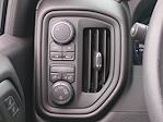 New 2026 Chevrolet Silverado 1500 Work Truck Crew Cab for sale #F41260216 - photo 50