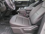 New 2026 Chevrolet Silverado 1500 Work Truck Crew Cab for sale #F41260216 - photo 51