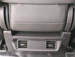 New 2026 Chevrolet Silverado 1500 Work Truck Crew Cab for sale #F41260216 - photo 53