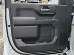 New 2026 Chevrolet Silverado 1500 Work Truck Crew Cab for sale #F41260216 - photo 54