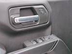 New 2026 Chevrolet Silverado 1500 Work Truck Crew Cab for sale #F41260216 - photo 55