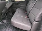 New 2026 Chevrolet Silverado 1500 Work Truck Crew Cab for sale #F41260216 - photo 56
