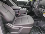 New 2026 Chevrolet Silverado 1500 Work Truck Crew Cab for sale #F41260216 - photo 59