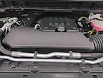 New 2026 Chevrolet Silverado 1500 Work Truck Crew Cab for sale #F41260216 - photo 61