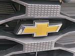 New 2026 Chevrolet Silverado 1500 Work Truck Crew Cab for sale #F41260216 - photo 62