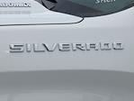 New 2026 Chevrolet Silverado 1500 Work Truck Crew Cab for sale #F41260216 - photo 63