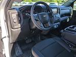 New 2026 Chevrolet Silverado 1500 Work Truck Double Cab Pickup for sale #F41260230 - photo 10