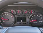 New 2026 Chevrolet Silverado 1500 Work Truck Double Cab Pickup for sale #F41260230 - photo 12