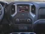 New 2026 Chevrolet Silverado 1500 Work Truck Double Cab Pickup for sale #F41260230 - photo 13