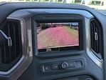 New 2026 Chevrolet Silverado 1500 Work Truck Double Cab Pickup for sale #F41260230 - photo 14