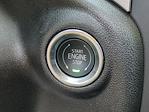 New 2026 Chevrolet Silverado 1500 Work Truck Double Cab Pickup for sale #F41260230 - photo 16