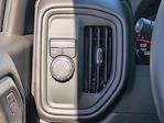 New 2026 Chevrolet Silverado 1500 Work Truck Double Cab Pickup for sale #F41260230 - photo 17