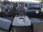 New 2026 Chevrolet Silverado 1500 Work Truck Double Cab Pickup for sale #F41260230 - photo 19