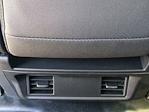 New 2026 Chevrolet Silverado 1500 Work Truck Double Cab Pickup for sale #F41260230 - photo 20
