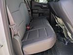 New 2026 Chevrolet Silverado 1500 Work Truck Double Cab Pickup for sale #F41260230 - photo 25