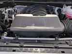 New 2026 Chevrolet Silverado 1500 Work Truck Double Cab Pickup for sale #F41260230 - photo 28
