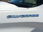 New 2026 Chevrolet Silverado 1500 Work Truck Double Cab Pickup for sale #F41260230 - photo 30
