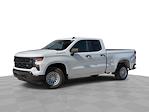 New 2026 Chevrolet Silverado 1500 Work Truck Double Cab Pickup for sale #F41260230 - photo 34