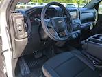 New 2026 Chevrolet Silverado 1500 Work Truck Double Cab Pickup for sale #F41260230 - photo 43