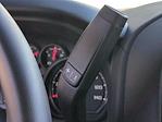 New 2026 Chevrolet Silverado 1500 Work Truck Double Cab Pickup for sale #F41260230 - photo 48