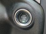 New 2026 Chevrolet Silverado 1500 Work Truck Double Cab Pickup for sale #F41260230 - photo 49