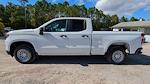 New 2026 Chevrolet Silverado 1500 Work Truck Double Cab Pickup for sale #F41260230 - photo 6