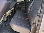 New 2026 Chevrolet Silverado 1500 Work Truck Double Cab Pickup for sale #F41260230 - photo 56