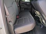 New 2026 Chevrolet Silverado 1500 Work Truck Double Cab Pickup for sale #F41260230 - photo 58