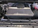 New 2026 Chevrolet Silverado 1500 Work Truck Double Cab Pickup for sale #F41260230 - photo 61