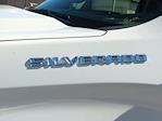 New 2026 Chevrolet Silverado 1500 Work Truck Double Cab Pickup for sale #F41260230 - photo 63