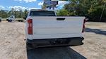 New 2026 Chevrolet Silverado 1500 Work Truck Double Cab Pickup for sale #F41260230 - photo 7