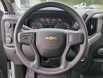 2026 Chevrolet Silverado 1500 Regular Cab 4WD Pickup for sale #F41260354 - photo 11