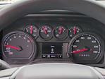2026 Chevrolet Silverado 1500 Regular Cab 4WD Pickup for sale #F41260354 - photo 12