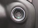 2026 Chevrolet Silverado 1500 Regular Cab 4WD Pickup for sale #F41260354 - photo 16