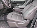 2026 Chevrolet Silverado 1500 Regular Cab 4WD Pickup for sale #F41260354 - photo 18