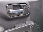 2026 Chevrolet Silverado 1500 Regular Cab 4WD Pickup for sale #F41260354 - photo 21