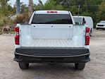 2026 Chevrolet Silverado 1500 Regular Cab 4WD Pickup for sale #F41260354 - photo 23