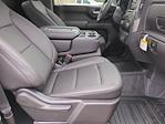 2026 Chevrolet Silverado 1500 Regular Cab 4WD Pickup for sale #F41260354 - photo 25