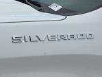 2026 Chevrolet Silverado 1500 Regular Cab 4WD Pickup for sale #F41260354 - photo 29