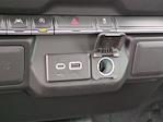 2026 Chevrolet Silverado 1500 Regular Cab 4WD Pickup for sale #F41260354 - photo 32
