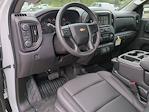 New 2026 Chevrolet Silverado 1500 Work Truck Regular Cab for sale #F41260355 - photo 10