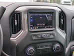New 2026 Chevrolet Silverado 1500 Work Truck Regular Cab for sale #F41260355 - photo 13