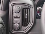 New 2026 Chevrolet Silverado 1500 Work Truck Regular Cab for sale #F41260355 - photo 17