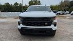 New 2026 Chevrolet Silverado 1500 Work Truck Regular Cab for sale #F41260355 - photo 4