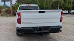 New 2026 Chevrolet Silverado 1500 Work Truck Regular Cab for sale #F41260355 - photo 39