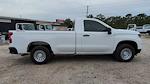 New 2026 Chevrolet Silverado 1500 Work Truck Regular Cab for sale #F41260355 - photo 41
